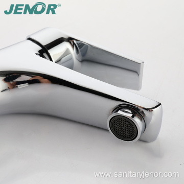 Hot Selling Brass Bathroom Basin Faucet